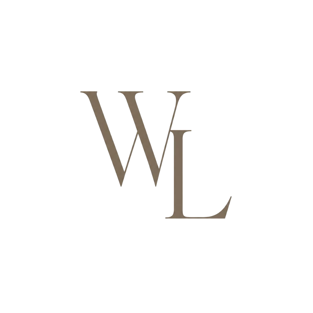 WL Client